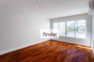 Casa, 3 quartos, 215 m² - Foto 2