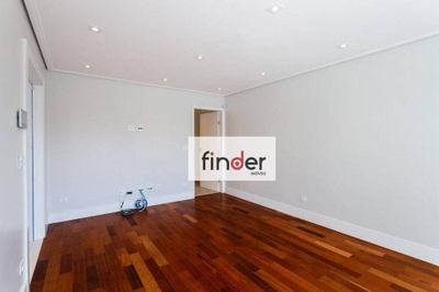 Casa, 3 quartos, 215 m² - Foto 3