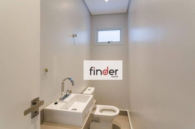 Casa, 3 quartos, 215 m² - Foto 4