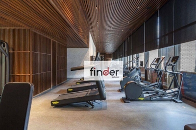 Apartamento, 4 quartos, 472 m² - Foto 2