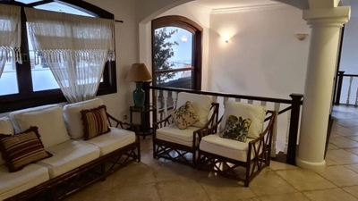 Casa de Condomínio, 6 quartos - Foto 5