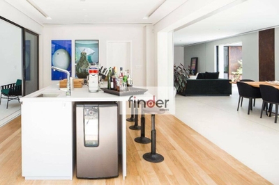 Casa, 3 quartos, 723 m² - Foto 3