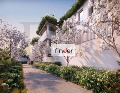 Apartamento, 3 quartos, 180 m² - Foto 5