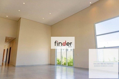 Casa, 3 quartos, 231 m² - Foto 5