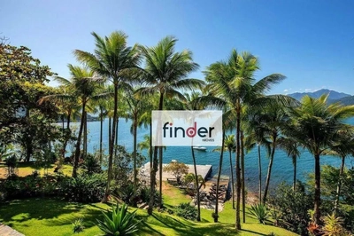 Terreno, 3 hectares - Foto 4