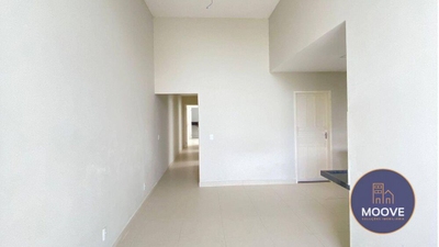 Casa, 3 quartos, 80 m² - Foto 3