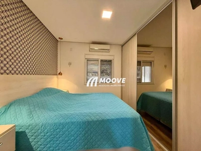 Casa de Condomínio, 2 quartos - Foto 5