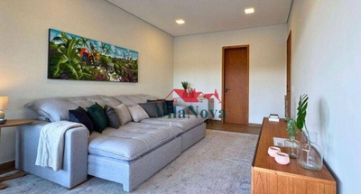 Casa, 4 quartos, 354 m² - Foto 2