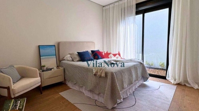 Casa, 4 quartos, 354 m² - Foto 4