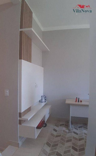 Casa, 3 quartos, 150 m² - Foto 5