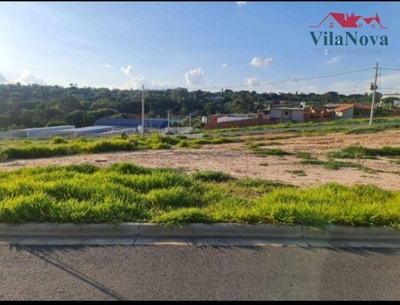 Terreno, 183 m² - Foto 3