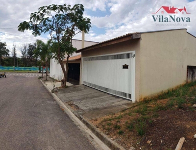 Casa, 3 quartos, 150 m² - Foto 5