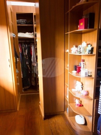 Casa, 5 quartos, 730 m² - Foto 5