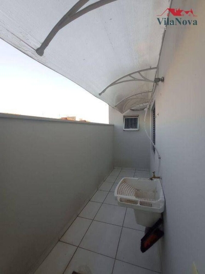 Casa, 2 quartos, 190 m² - Foto 3