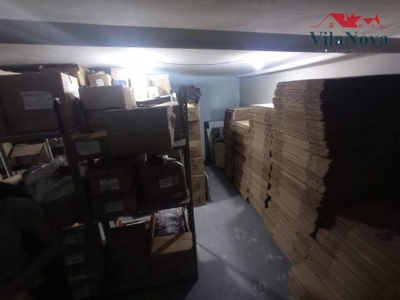 Casa, 2 quartos, 190 m² - Foto 5