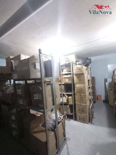 Casa, 2 quartos, 190 m² - Foto 4