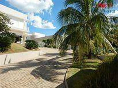 Chácara, 4 quartos, 2000 m² - Foto 2