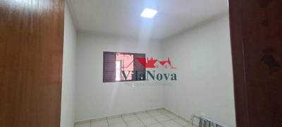 Casa, 2 quartos, 120 m² - Foto 3