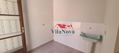 Casa, 2 quartos, 120 m² - Foto 4