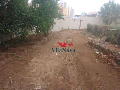 Terreno, 1631 m² - Foto 2