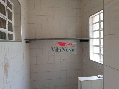 Apartamento, 3 quartos, 87 m² - Foto 2