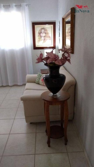 Casa, 2 quartos, 120 m² - Foto 4