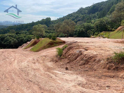 Terreno, 3 hectares - Foto 2