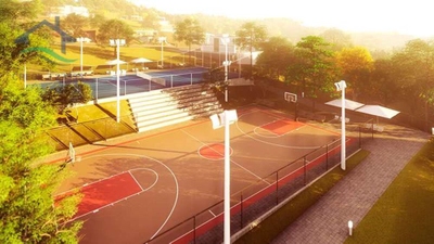 Terreno, 535 m² - Foto 4