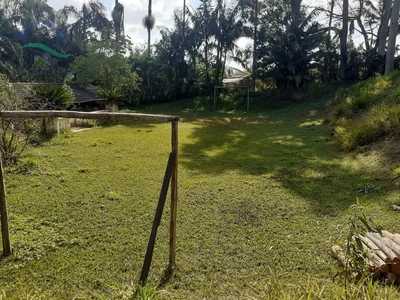 Sítio, 5 quartos, 6 hectares - Foto 3