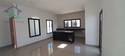 Casa de Condomínio, 2 quartos - Foto 2