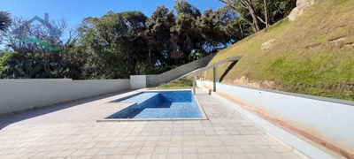 Casa de Condomínio, 2 quartos - Foto 3