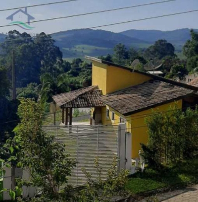 Fazenda-Sítio-Chácara, 1000 m² - Foto 5