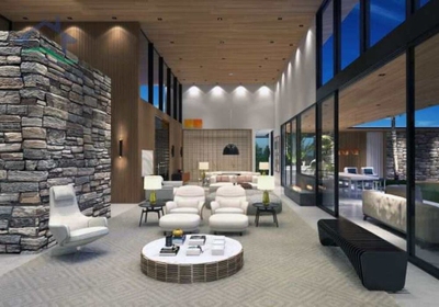 Casa de Condomínio, 6 quartos - Foto 2