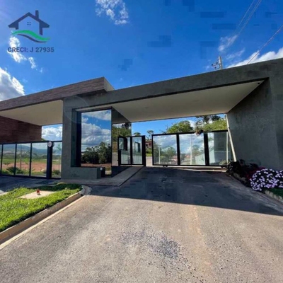 Terreno, 651 m² - Foto 3