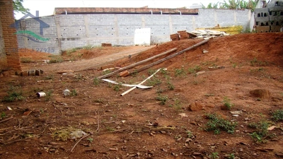 Terreno, 1354 m² - Foto 4