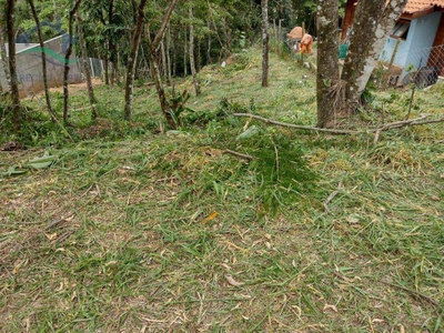 Terreno, 840 m² - Foto 4