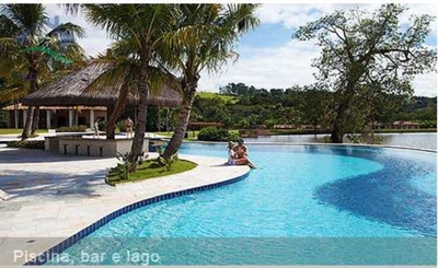 Terreno, 806 m² - Foto 4