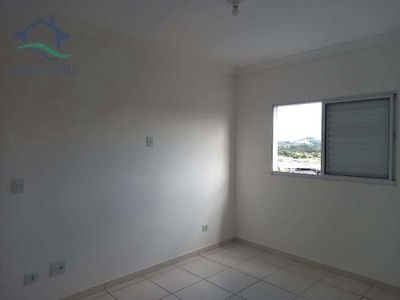 Apartamento, 2 quartos, 72 m² - Foto 1