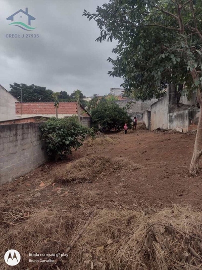 Terreno, 178 m² - Foto 2