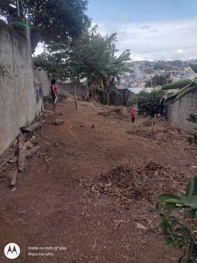 Terreno, 178 m² - Foto 1