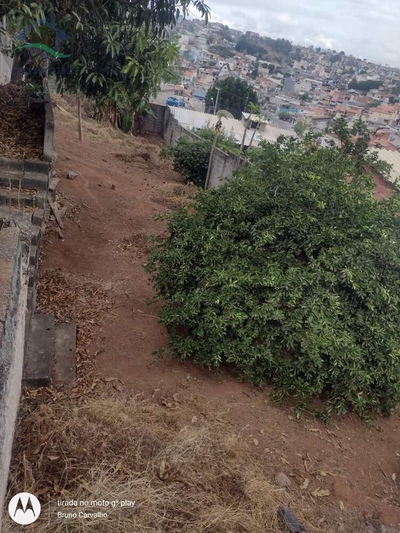 Terreno, 178 m² - Foto 3