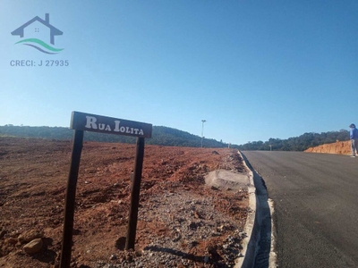 Terreno, 300 m² - Foto 2