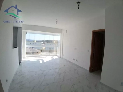 Cobertura, 2 quartos, 117 m² - Foto 5
