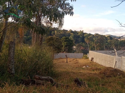 Terreno, 620 m² - Foto 4