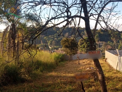 Terreno, 620 m² - Foto 5