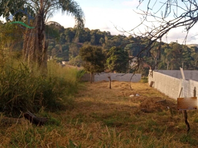 Terreno, 620 m² - Foto 1