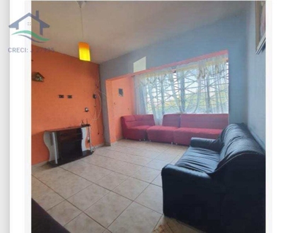 Chácara, 3 quartos, 1 hectares - Foto 2