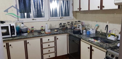 Casa, 4 quartos - Foto 2