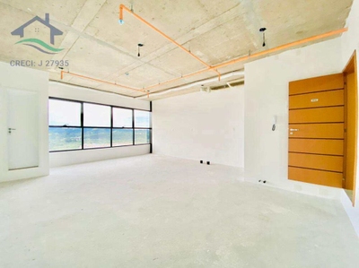 Sala-Conjunto, 48 m² - Foto 3