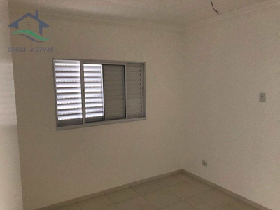 Apartamento, 2 quartos, 72 m² - Foto 2